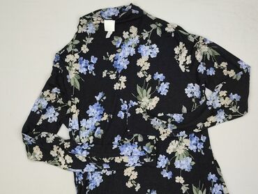 H&M, Жіноча блуза, M