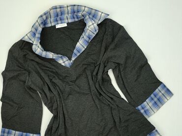 cellbes bluzki wizytowe: Women`s shirt, Canda, size 2XL (EU 44) at lalafo.pl cellbes bluzki wizytowe: Women`s shirt, Canda, size 2XL (EU 44)