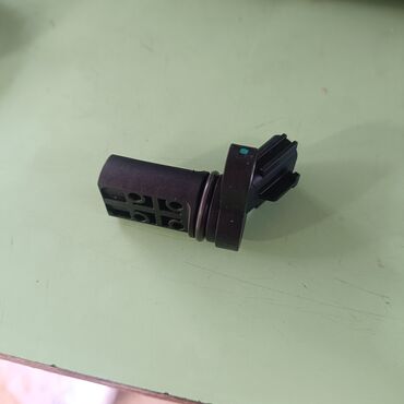 датчик коленвала ниссан примера р11 2.0 дизель: Датчик коленвала Nissan Новый