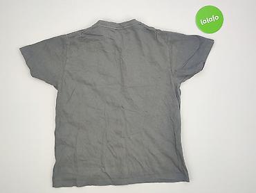 cheap t: Valentino, T-shirt damski, rozmiar S — 3