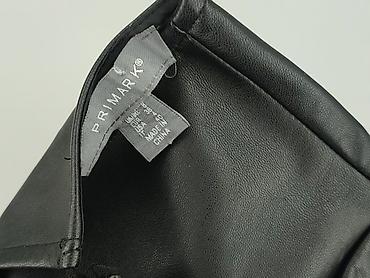 primark vinted: Primark, Sukienka damska, rozmiar L — 5