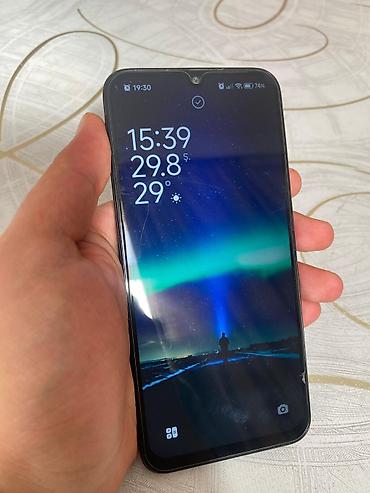 poco x3 kabro: Poco C85, 128 GB, rəng - Qara — 4