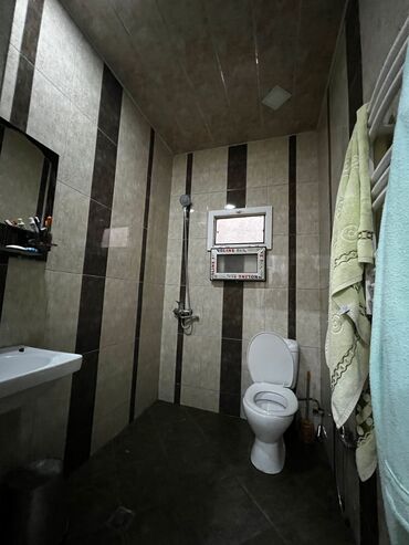 Həyət evləri və villaların satışı: Binəqədi qəs. 3 otaqlı, 100 kv. m, Kredit yoxdur, Yeni təmirli -da lalafo.az — 9 Həyət evləri və villaların satışı: Binəqədi qəs. 3 otaqlı, 100 kv. m, Kredit yoxdur, Yeni təmirli — 9