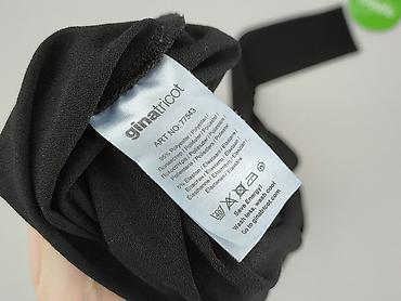 lipsy: Gina Tricot, Sukienka damska, rozmiar L — 4