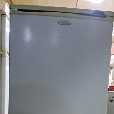 zil moskva xaladenik: 2 двери Холодильник Продажа