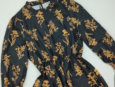house brand sukienki: Shein, Сукня жіноча, S