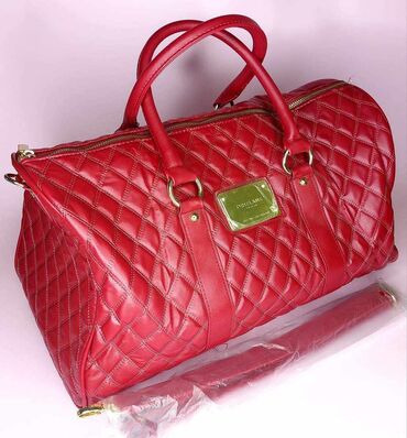 Šminka: Šminka — 10