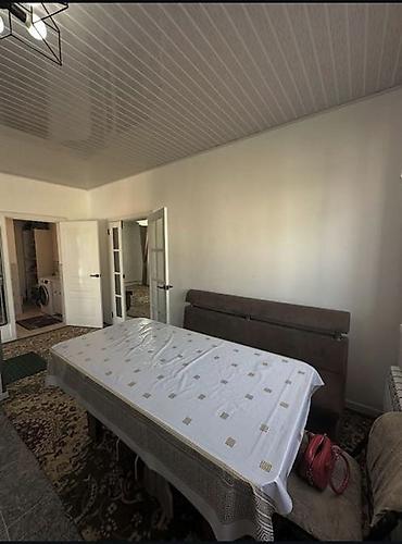 Продажа коттеджей и домов: 🏡 СРОЧНО ПРОДАЕТСЯ ДОМ !🔥готовый вариант второй этаж добавить ✅ 📍 — 6