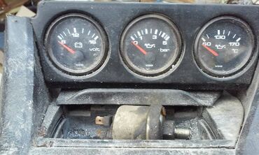 Auto delovi: Audi kupe farovi.,, — 8