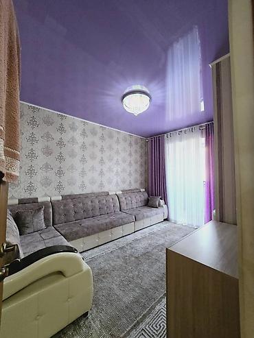 Долгосрочная аренда квартир: 3 комнаты, Собственник, Без подселения, С мебелью полностью — 7