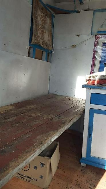 Прицепы и полуприцепы: Прицеп — 3