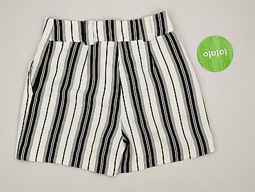 drip spodenki: H&M, Szorty damskie, rozmiar S — 3