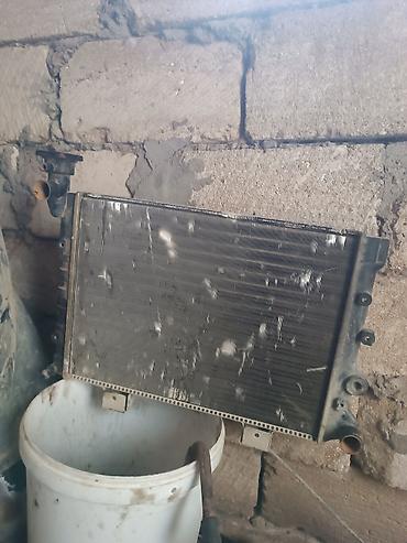 .vaz2106 yaxsi vezytdi lalafo.az -da .vaz2106 yaxsi vezytdi