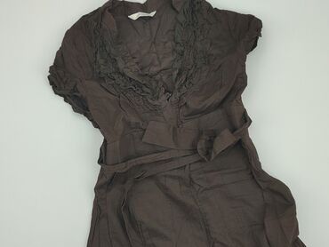 joggery damskie 42: Dress, XL (EU 42), condition - Good