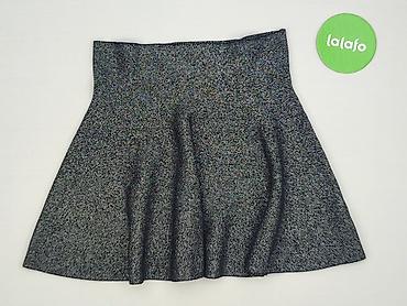 pull on trousers h: CKH Clockhouse, Spódnica damska, rozmiar M — 2