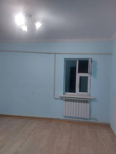 Долгосрочная аренда домов: 75 м², 4 комнаты, Утепленный — 4