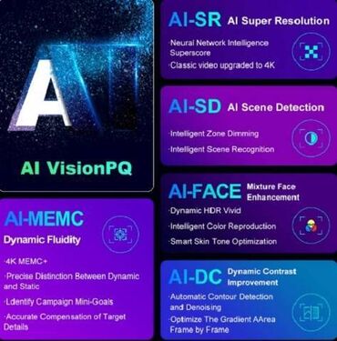 Projektori: H96 MAX M9S-AISR- 8/128GB- RK 3576- 8 jezgara procesor- OS14 - NOV — 11