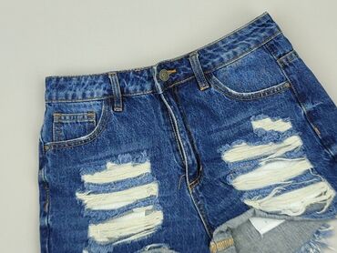 Shorts for women, Diverse, size XS (EU 34)