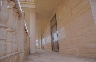 Продажа квартир: 5 и более комнат, 600 м², Элитка, 10 этаж, Дизайнерский ремонт — 15