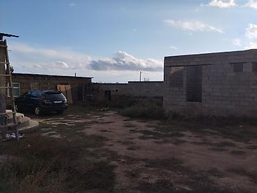 Продажа коттеджей и домов: Продаю дом Кара Ой (Долинка) Иссык-Куль, рядом пансионаты Алтын Кол — 24