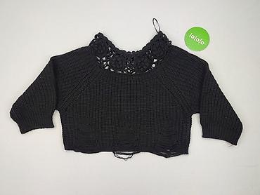 pull guess: Sweter damski, rozmiar 2XL — 2