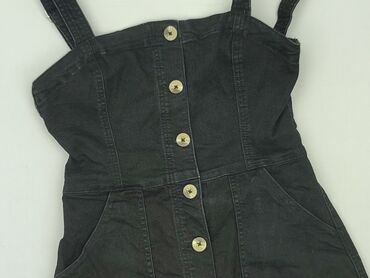 H&M Divided, Women`s dress, size M