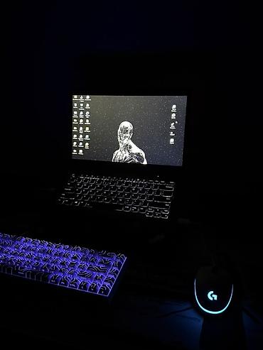ryzen 7 5800h: Офисный, Б/у, Intel Core i5 — 3
