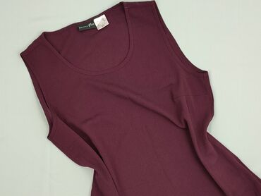 lidl koszulka termiczna: Women`s top, M (EU 38)