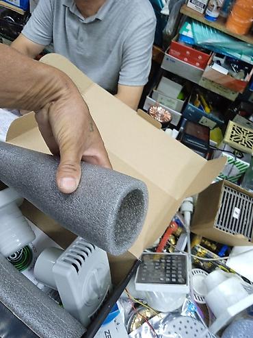 Сверление, бурение: Алмазное сверление Больше 6 лет опыта — 5