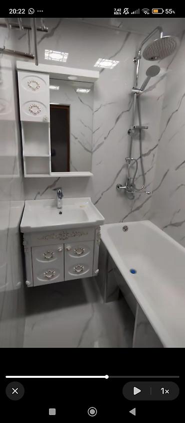 avtomatik gapi mexanizmi: 🔧 SANTEXNİK XİDMƏTLƏRİ — KEYFİYYƏTLİ VƏ SƏLİQƏLİ İŞ! 🚿 🏠 Evinizdə — 5