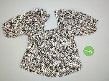 hm sukienki: H&M, Bluzka damska, rozmiar L — 2