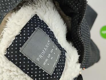 australian: Primark, Parka damska, rozmiar S — 4