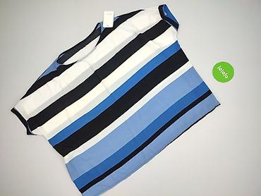 iblues: Bluzka damska, rozmiar One size — 2
