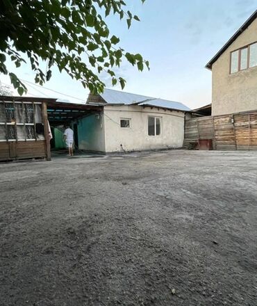 дом заря новопавловка ата журт аренду дом: 70 кв. м, 2 бөлмө