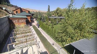 Видеонаблюдение, охрана: Системы видеонаблюдения, Домофоны, Системы автоматического пожаротушения | Офисы, Квартиры, Дома | Настройка, Демонтаж, Подключение — 8