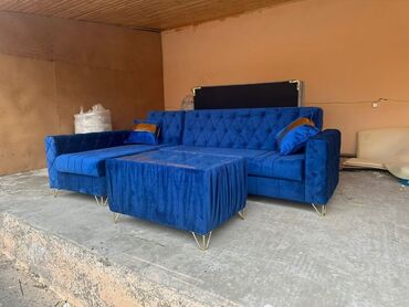 mebel dizayner: Угловой диван, Новый, Раскладной, С подъемным механизмом, Ткань, Бесплатная доставка в черте города