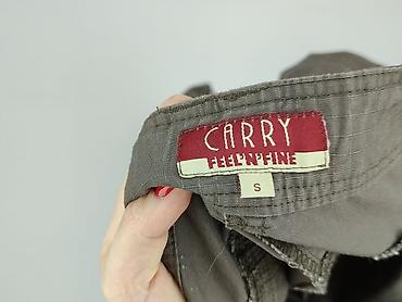 buty carrefour: Spodnie 3/4 damskie, rozmiar S — 4