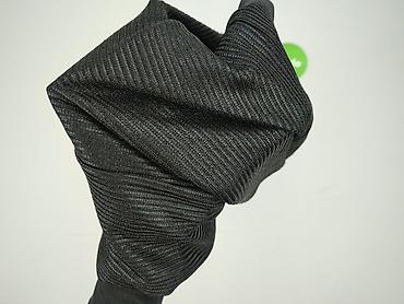 koszule gaelle: Sheilay, Bluzka damska, rozmiar S — 5