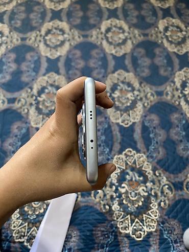 redmi note 12 pro 5g: Смартфон Redmi Note 15 ПРЕДЛОГАЙТЕ ОБМЕН НЕ ПРОДАЮ ОБМЕНЯЮ !!!! — 4