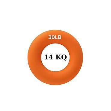 Espanderlər: Espander (Gel) ( müxtəlif ağırlıq ) 🪪 şəxsi̇yyət vəsi̇qəsi̇ i̇lə — 9