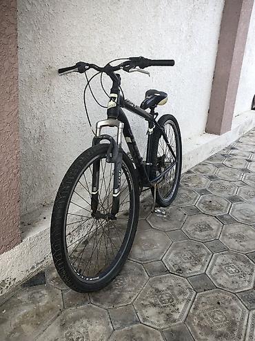 start temp: İşlənmiş Şəhər velosipedi Start, 29" — 2