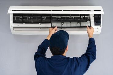 кондиционер в кредит бишкек: РЕМОНТ КОНДИЦИОНЕРА
