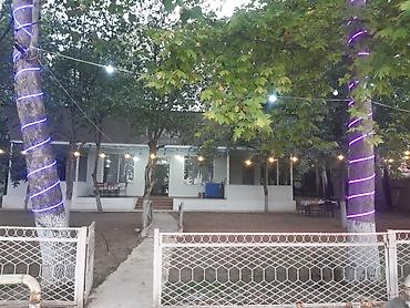 restoran hostes vakansiya: Nərgiz kafesine ofsiyant xanım teleb olnur maaş 30 azn +yimək çayavoy — 6