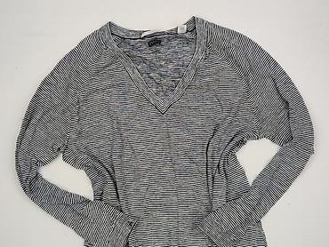 sweter lacoste: Scotch & Soda, Sweter damski, rozmiar L — 1