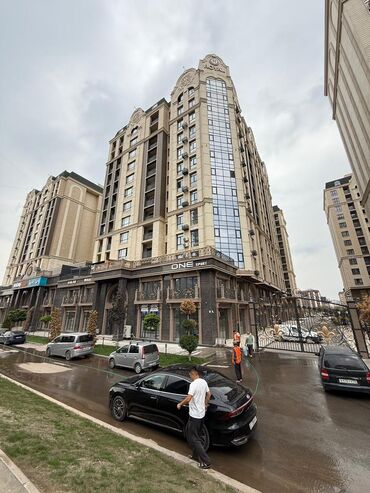 место для магазина: 🔥 Сдаётся коммерческое помещение на первой линии 📍 Расположение