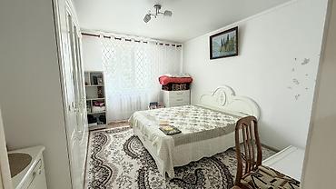 Продажа зданий: Здание, 140 м² — 21