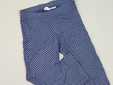 Легінси дитячі, H&M, 2-3 р., 92/98, стан - Дуже гарний