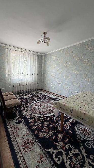 ферма купить: Кошара, 50 соток, Действующий, Частично с оборудованием, Электричество, Канализация, Отопление — 10