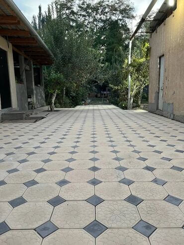 Кладка: Укладка брусчатки Гарантия Больше 6 лет опыта — 6