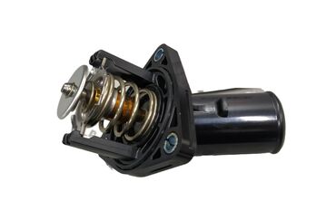 Термостаты: Термостат Honda — 15